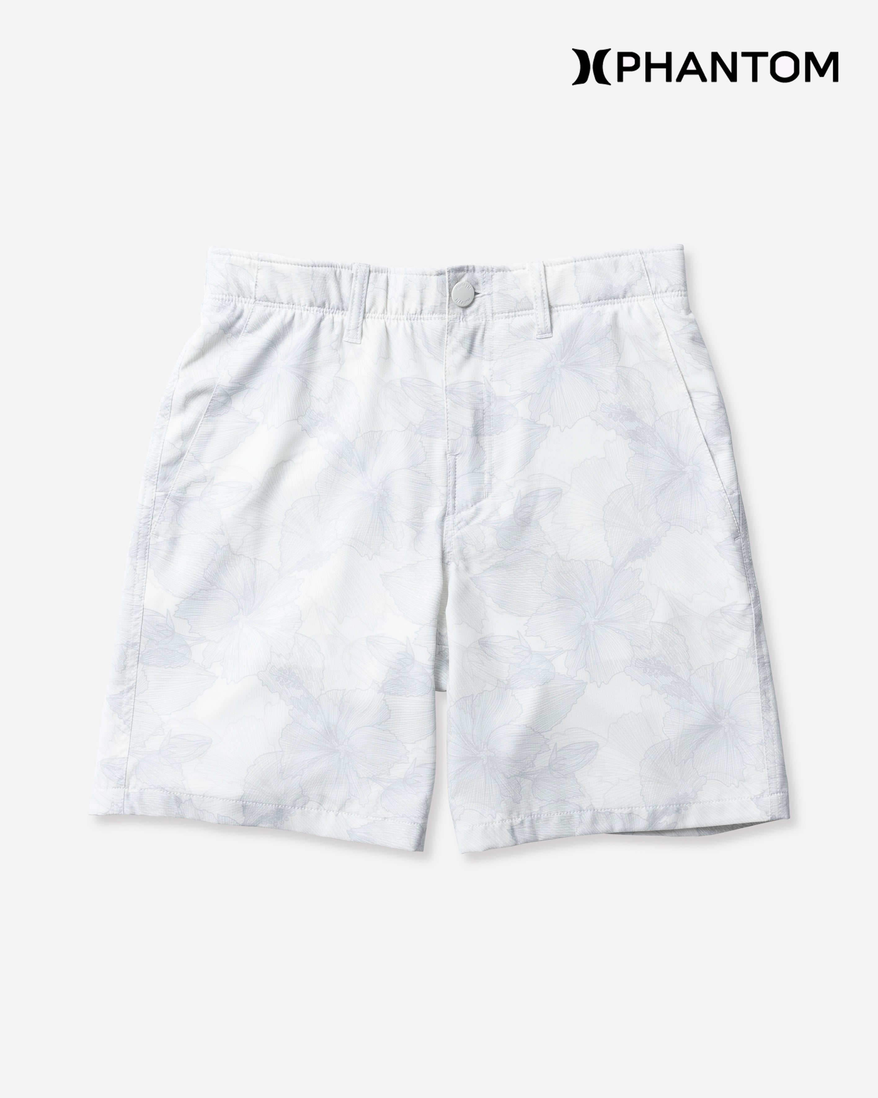 MENS PHANTOM RIPSTOP SHORTS メンズ/ハーフパンツ・短パン