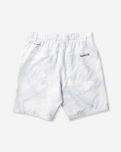 MENS PHANTOM RIPSTOP SHORTS メンズ/ハーフパンツ・短パン