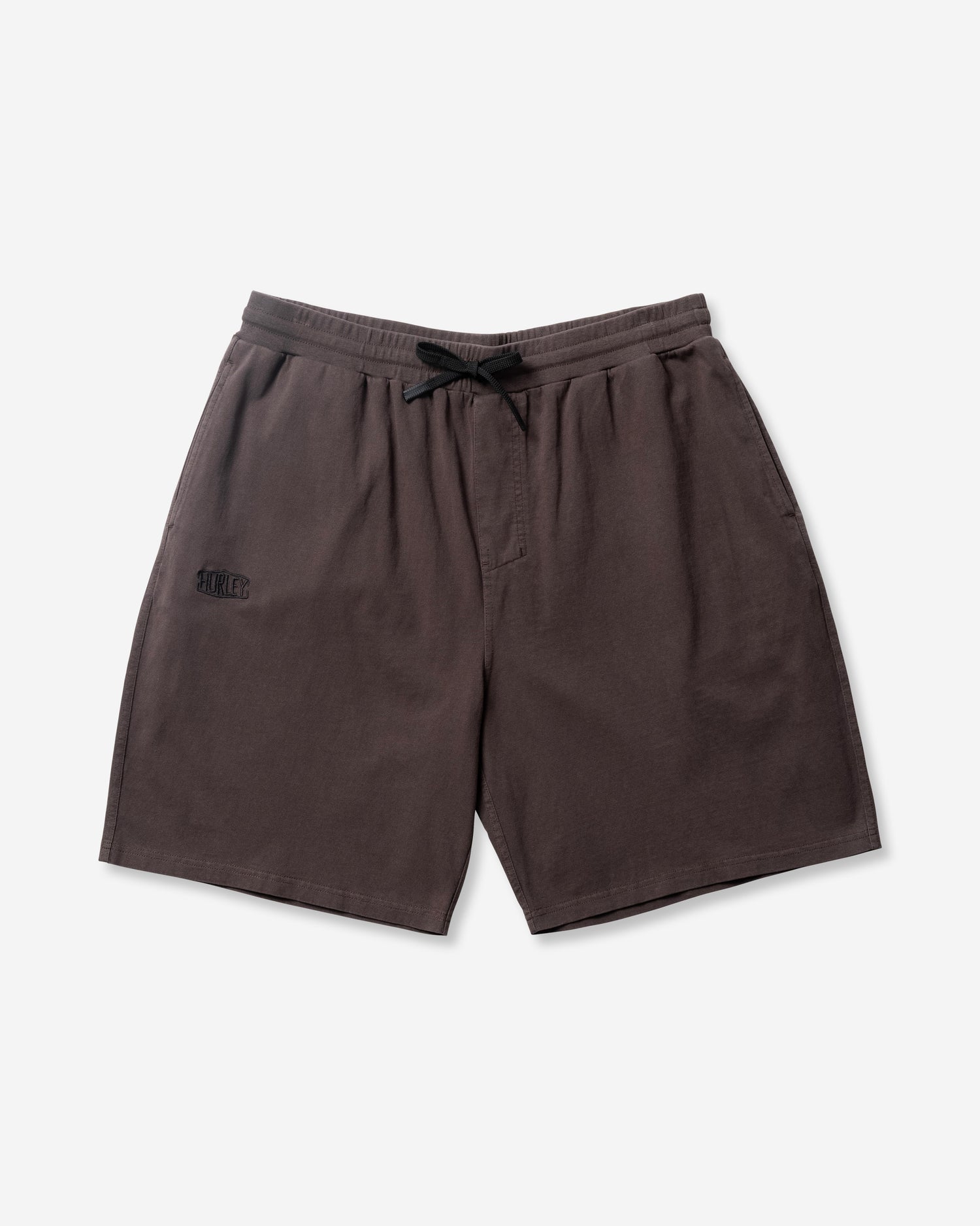 MENS PIGMENT DYED SHORTS メンズ/ハーフパンツ・短パン