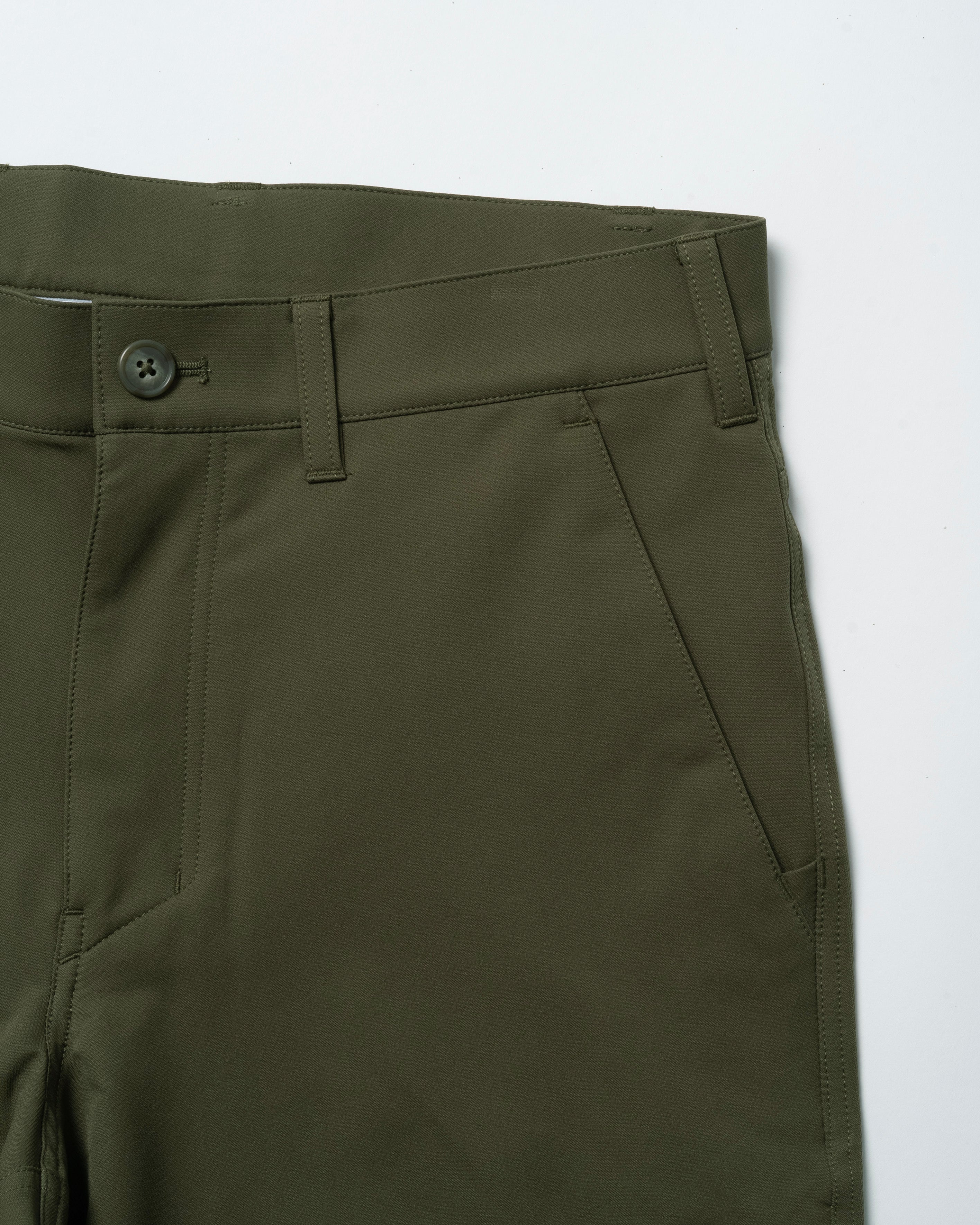 MENS PHANTOM TWILL SHORTS メンズ/ハーフパンツ・短パン