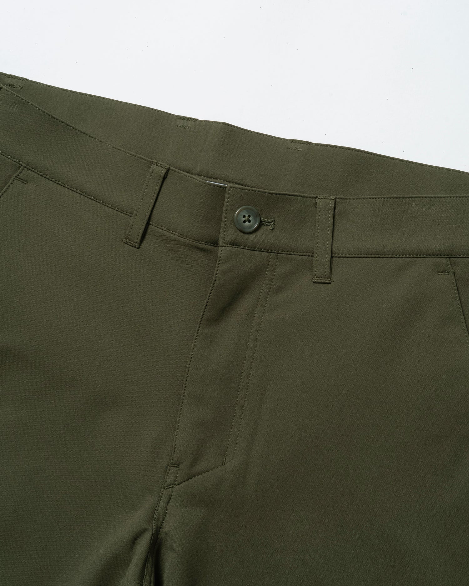 MENS PHANTOM TWILL SHORTS メンズ/ハーフパンツ・短パン