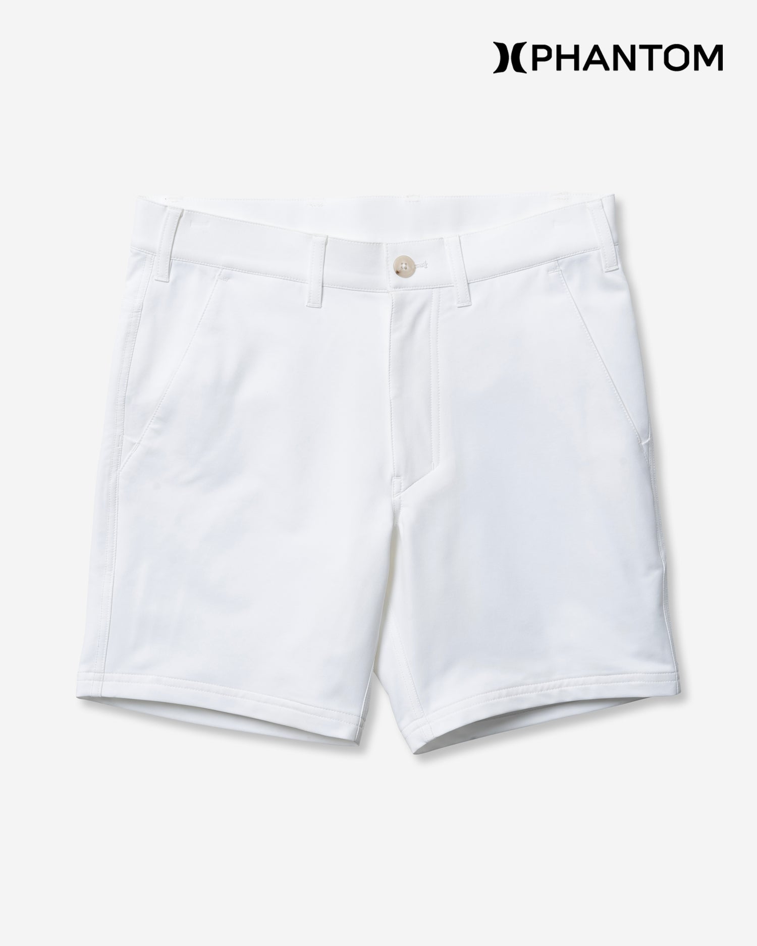 MENS PHANTOM TWILL SHORTS メンズ/ハーフパンツ・短パン