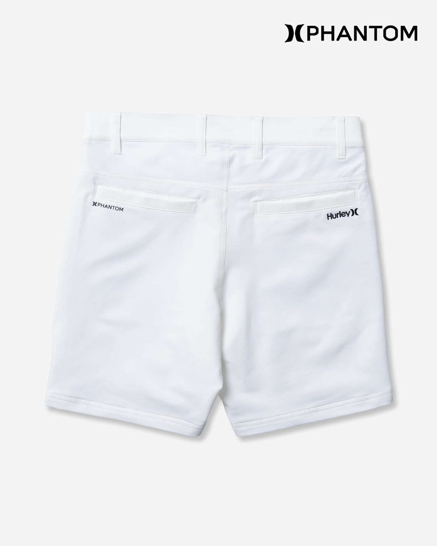 MENS PHANTOM TWILL SHORTS メンズ/ハーフパンツ・短パン