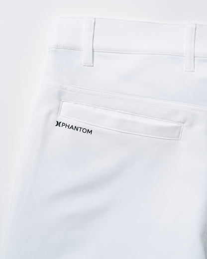 MENS PHANTOM TWILL SHORTS メンズ/ハーフパンツ・短パン