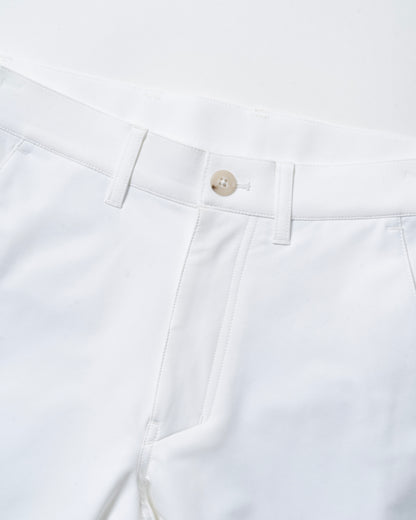 MENS PHANTOM TWILL SHORTS メンズ/ハーフパンツ・短パン