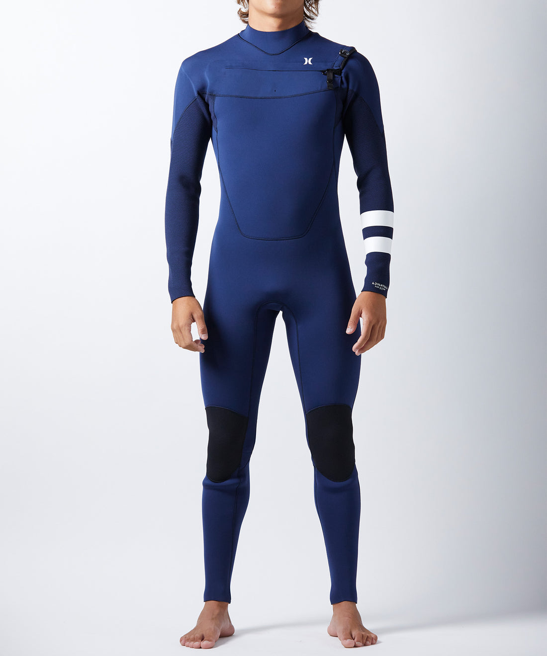 ADVANTAGE PLUS 3/2MM FULLSUIT メンズ/ウェットスーツ