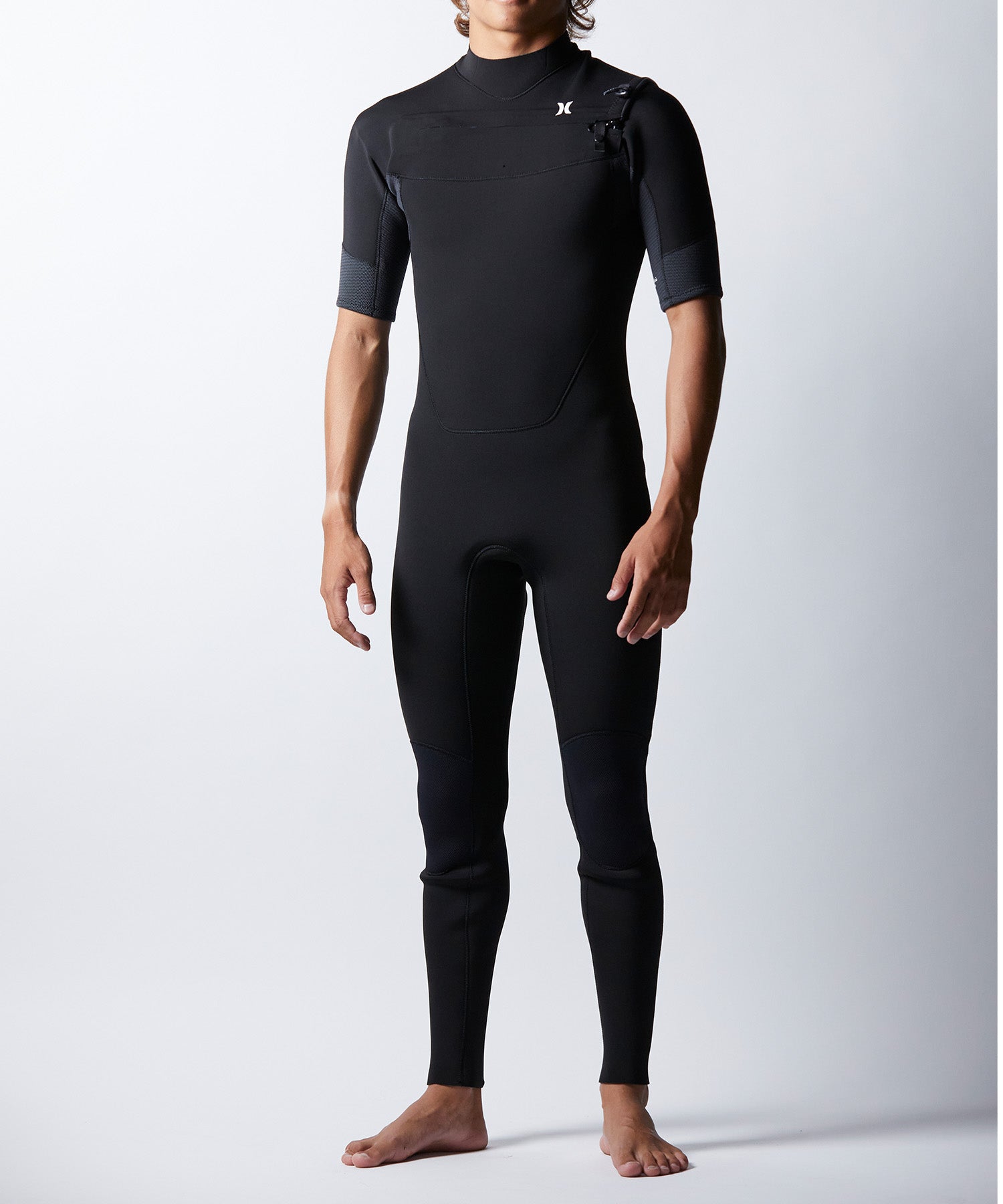 ADVANTAGE PLUS 3/2 SS FULLSUIT メンズ/ウェットスーツ