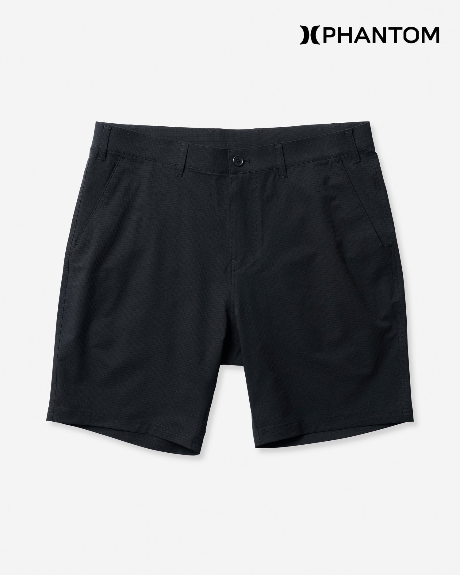 MENS PHANTOM VENT SHORTS メンズ/ハーフパンツ・短パン