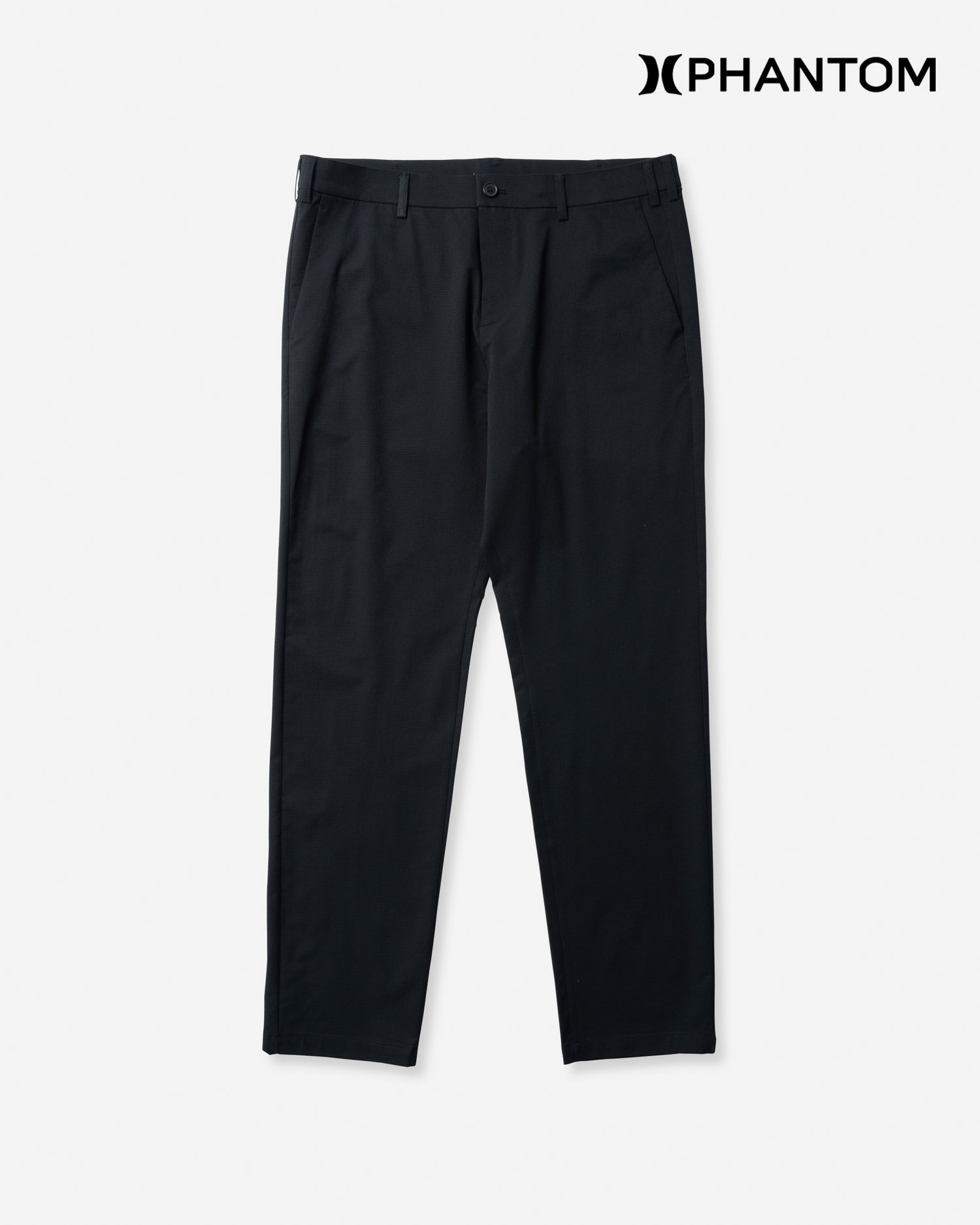 MENS PHANTOM VENT PANTS メンズ/ロングパンツ