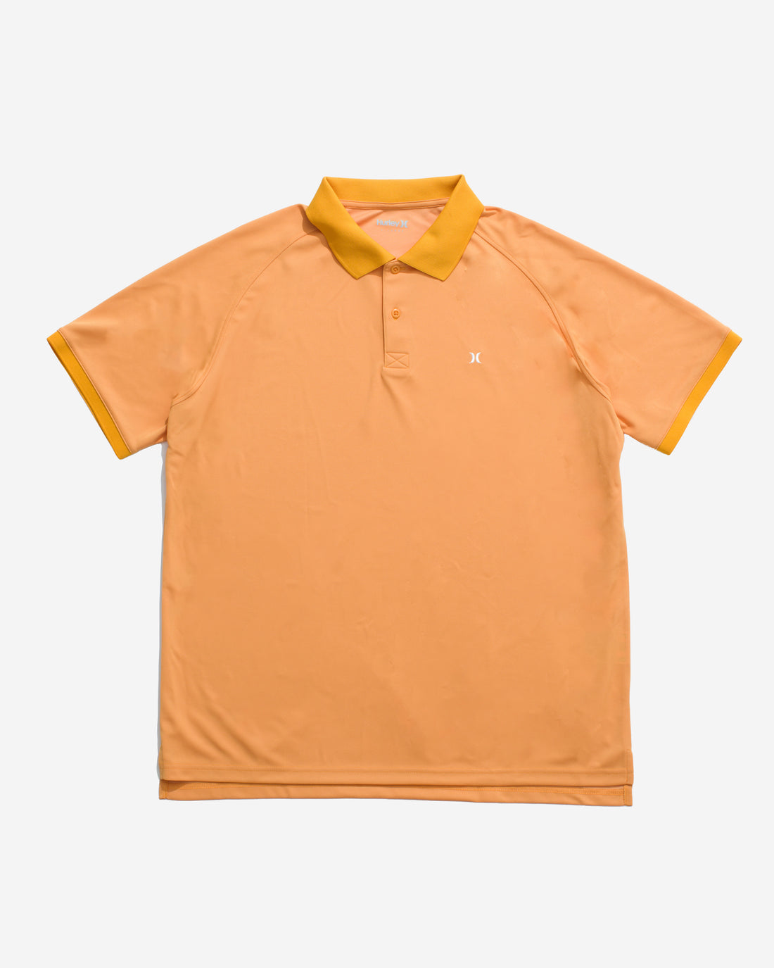 MENS COOLMAX PIQUE POLO メンズ/ポロシャツ