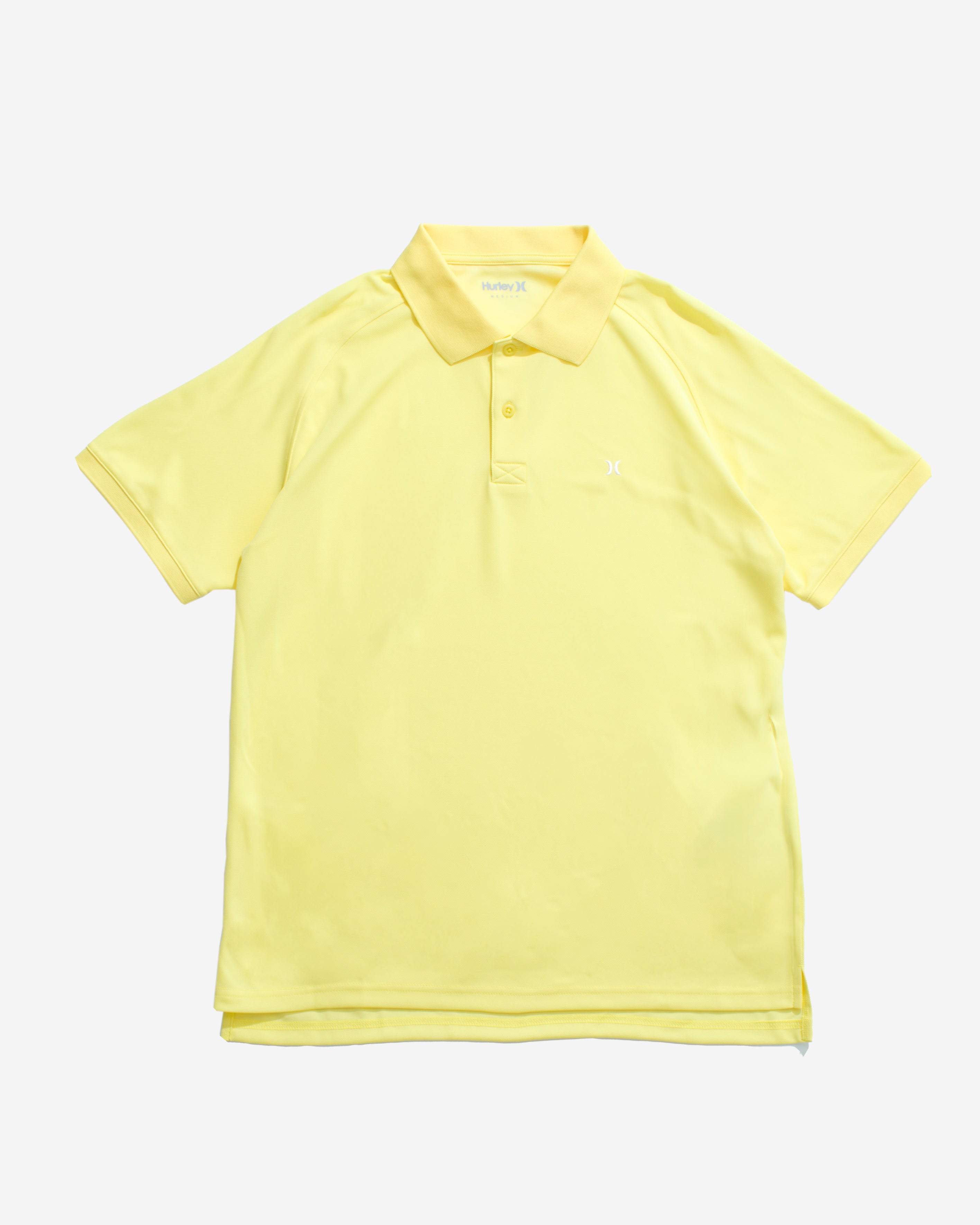 MENS COOLMAX PIQUE POLO メンズ/ポロシャツ