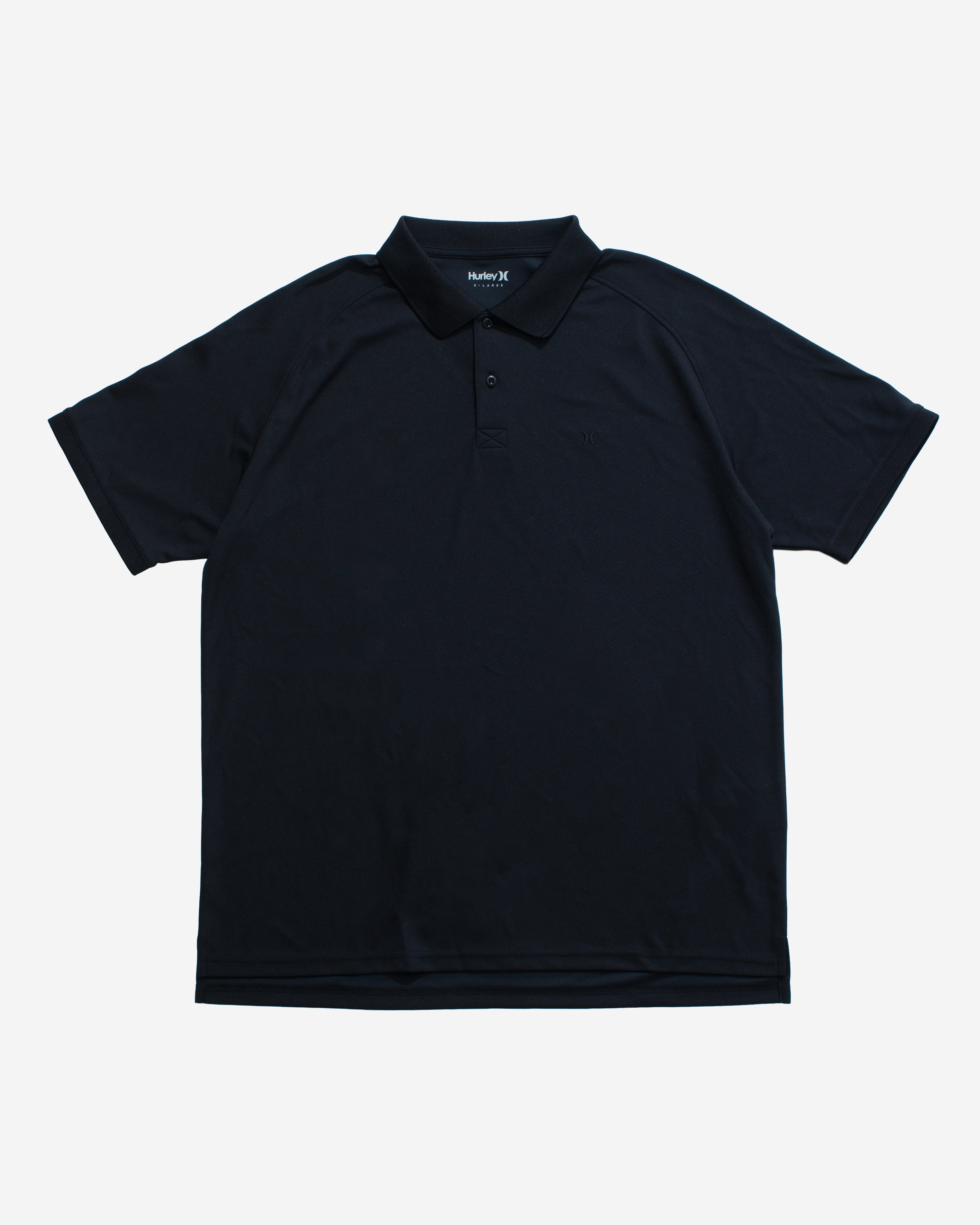 MENS COOLMAX PIQUE POLO メンズ/ポロシャツ