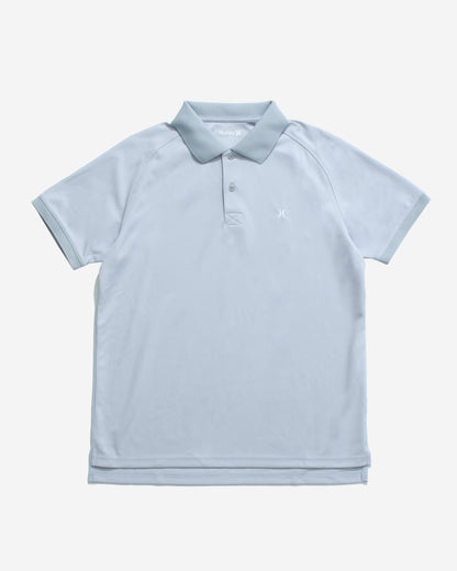 MENS COOLMAX PIQUE POLO メンズ/ポロシャツ