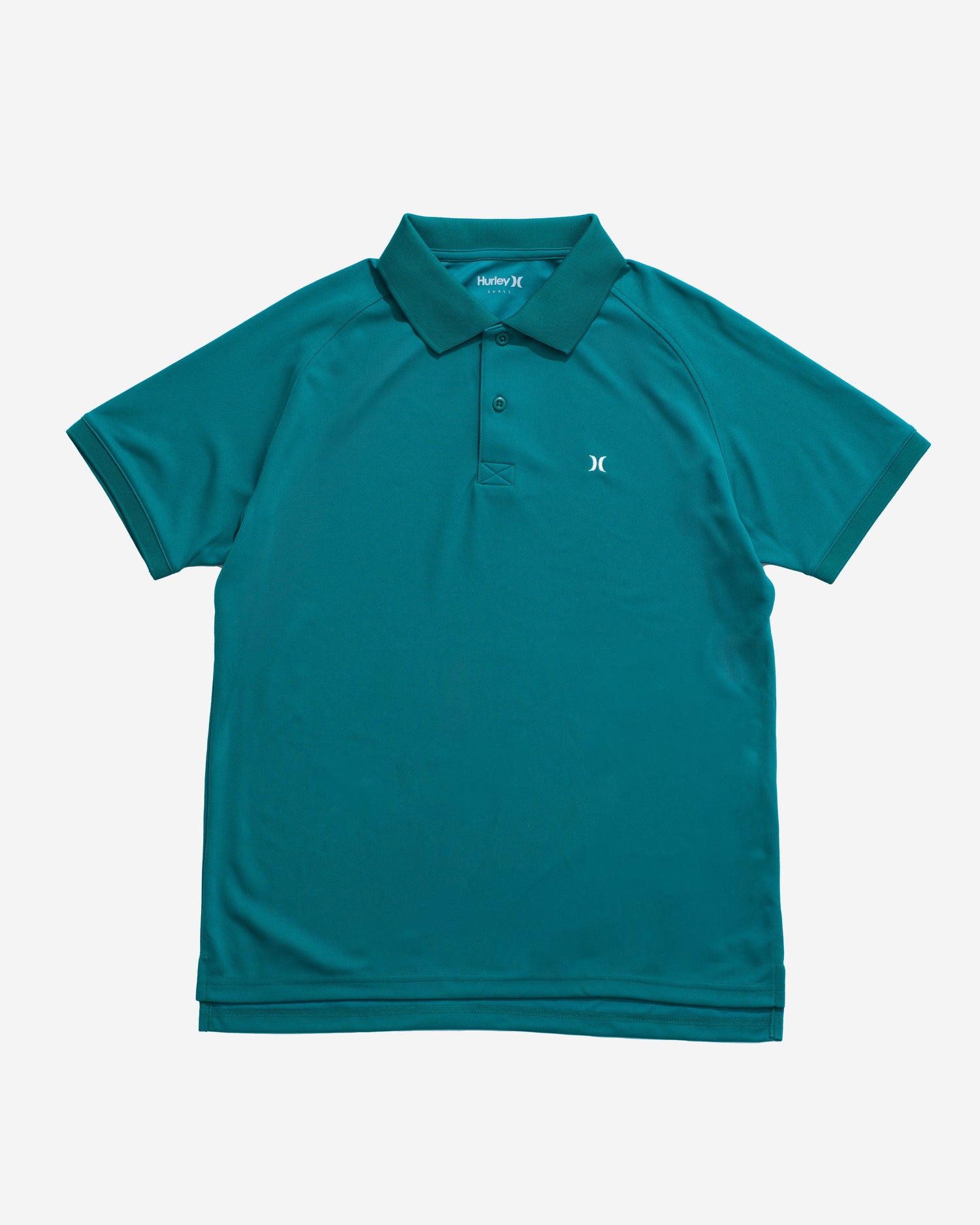 MENS COOLMAX PIQUE POLO メンズ/ポロシャツ