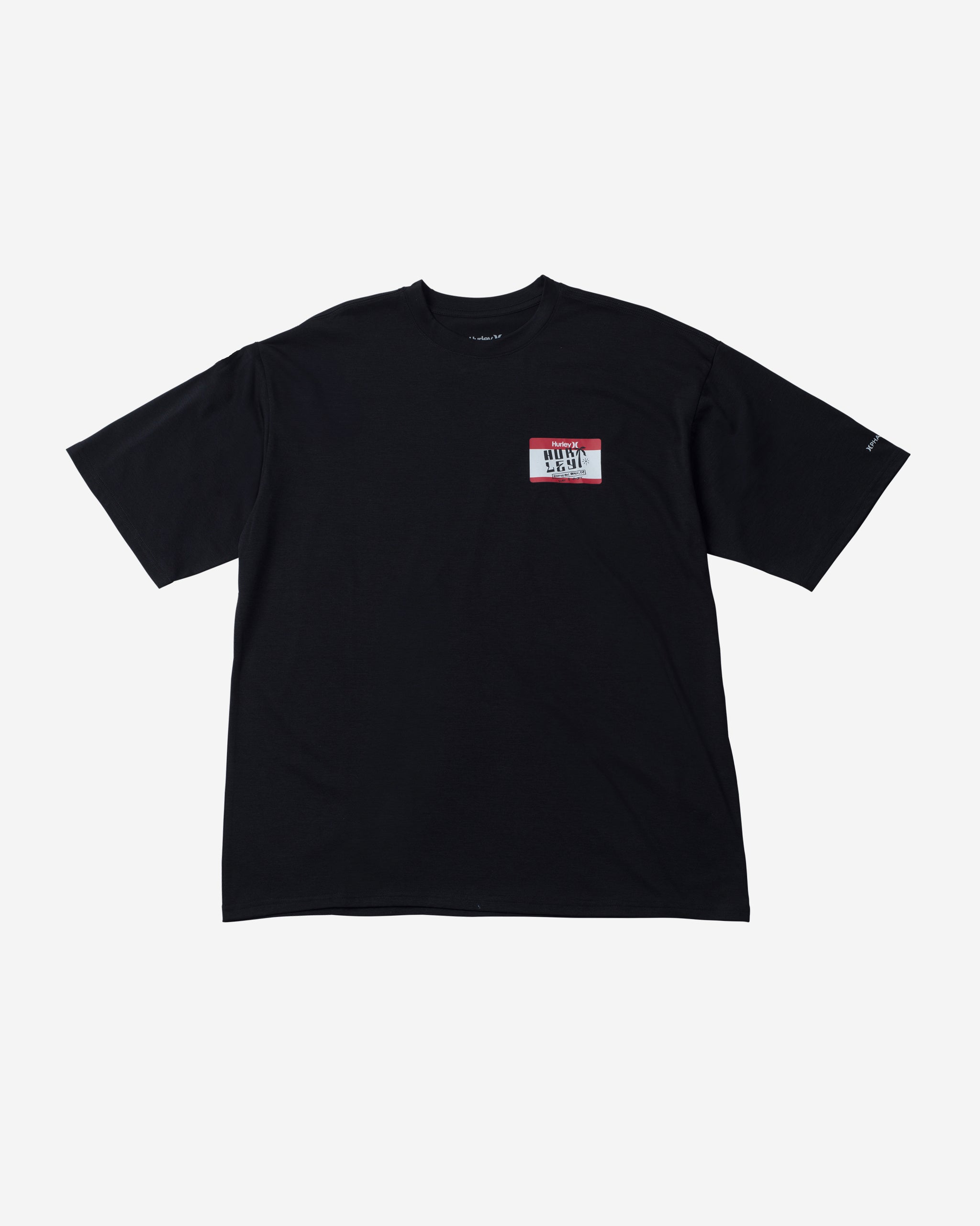 激レア⁉️ Hang Ten ハーレー 高まっ Tee