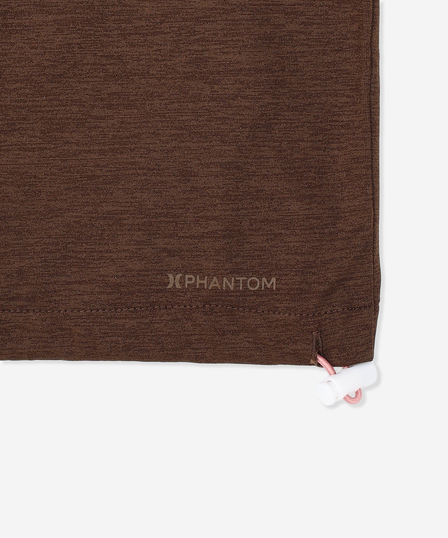 【NEW】スイッチング フルジップ フーディー (レディース/フリース・フーディー)