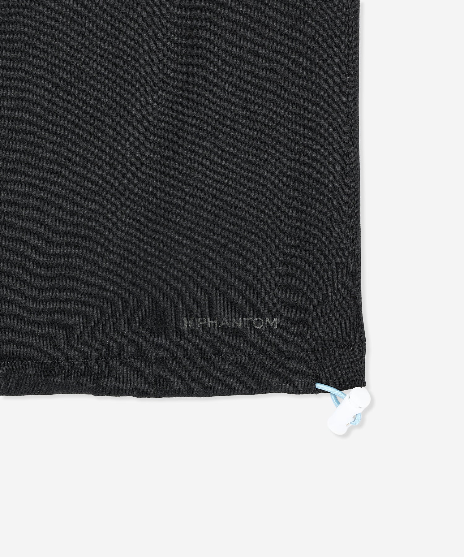 【NEW】スイッチング フルジップ フーディー (レディース/フリース・フーディー)