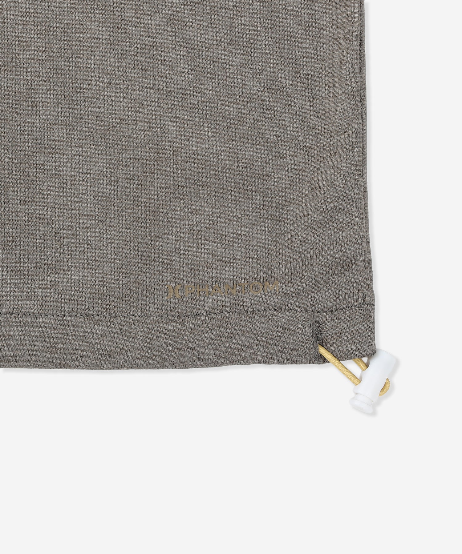 【NEW】スイッチング フルジップ フーディー (レディース/フリース・フーディー)