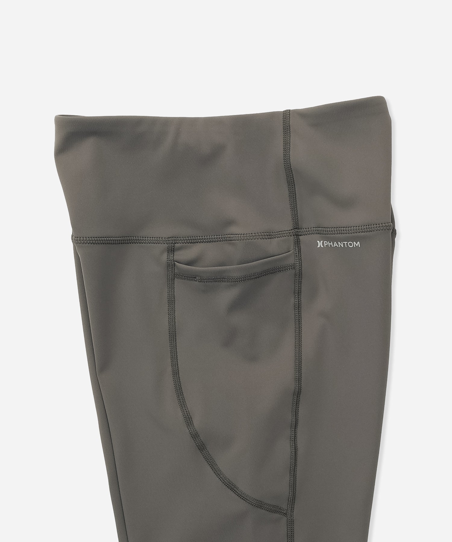 PHANTOM ハイウェスト レギングス (レディース/トレーニング/レギンス/ラッシュガード)