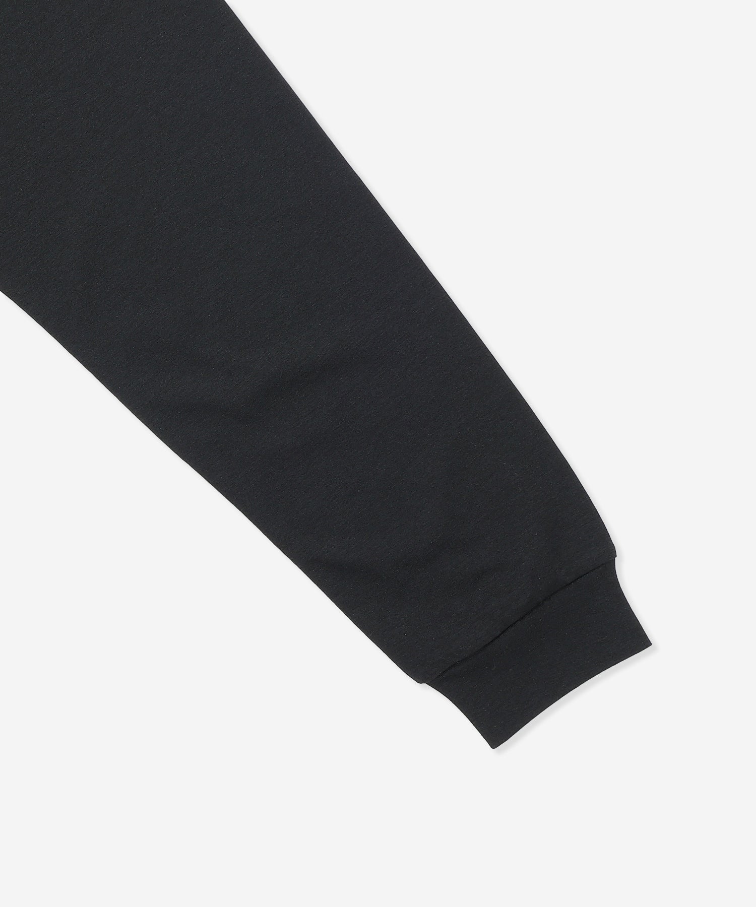 【NEW】オーバーサイズ ラグラン ロングスリーブ (レディース/ロンT/オーバーサイズフィット)