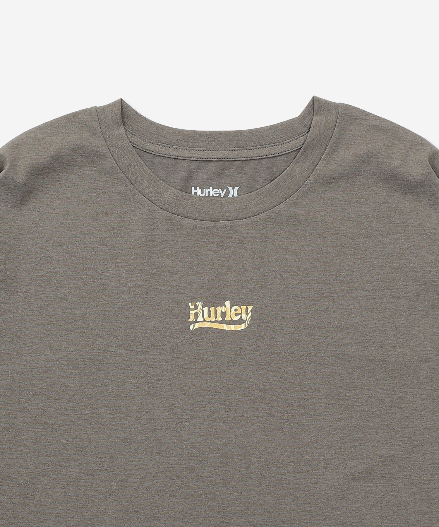 【NEW】オーバーサイズ ラグラン ロングスリーブ (レディース/ロンT/オーバーサイズフィット)