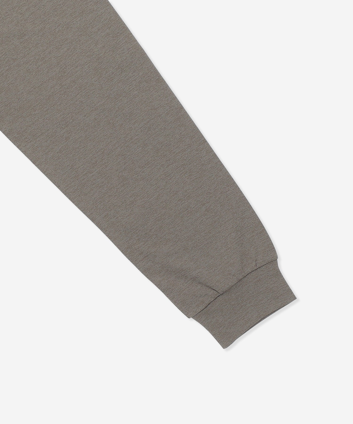 【NEW】オーバーサイズ ラグラン ロングスリーブ (レディース/ロンT/オーバーサイズフィット)