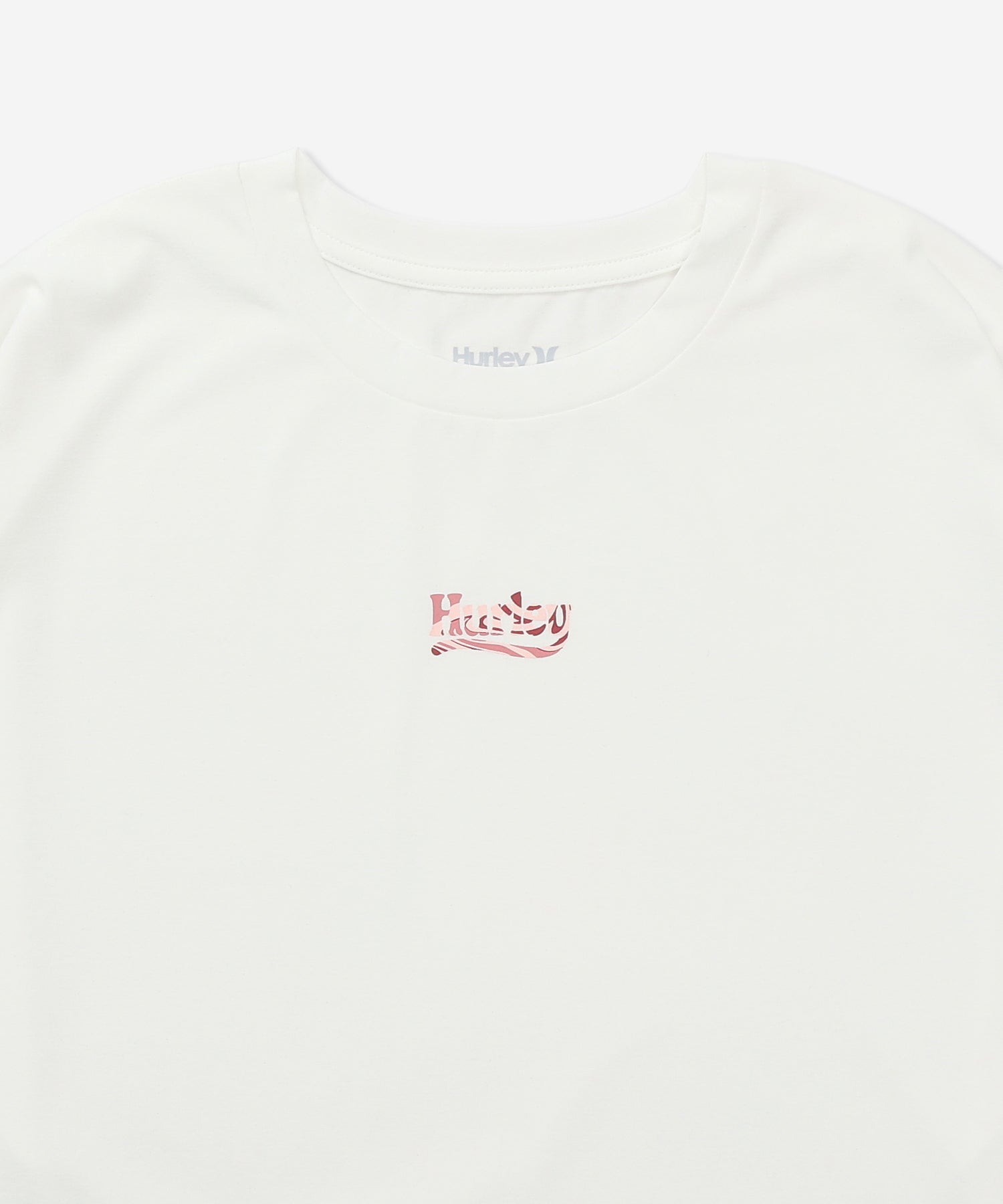 【NEW】オーバーサイズ ラグラン ロングスリーブ (レディース/ロンT/オーバーサイズフィット)