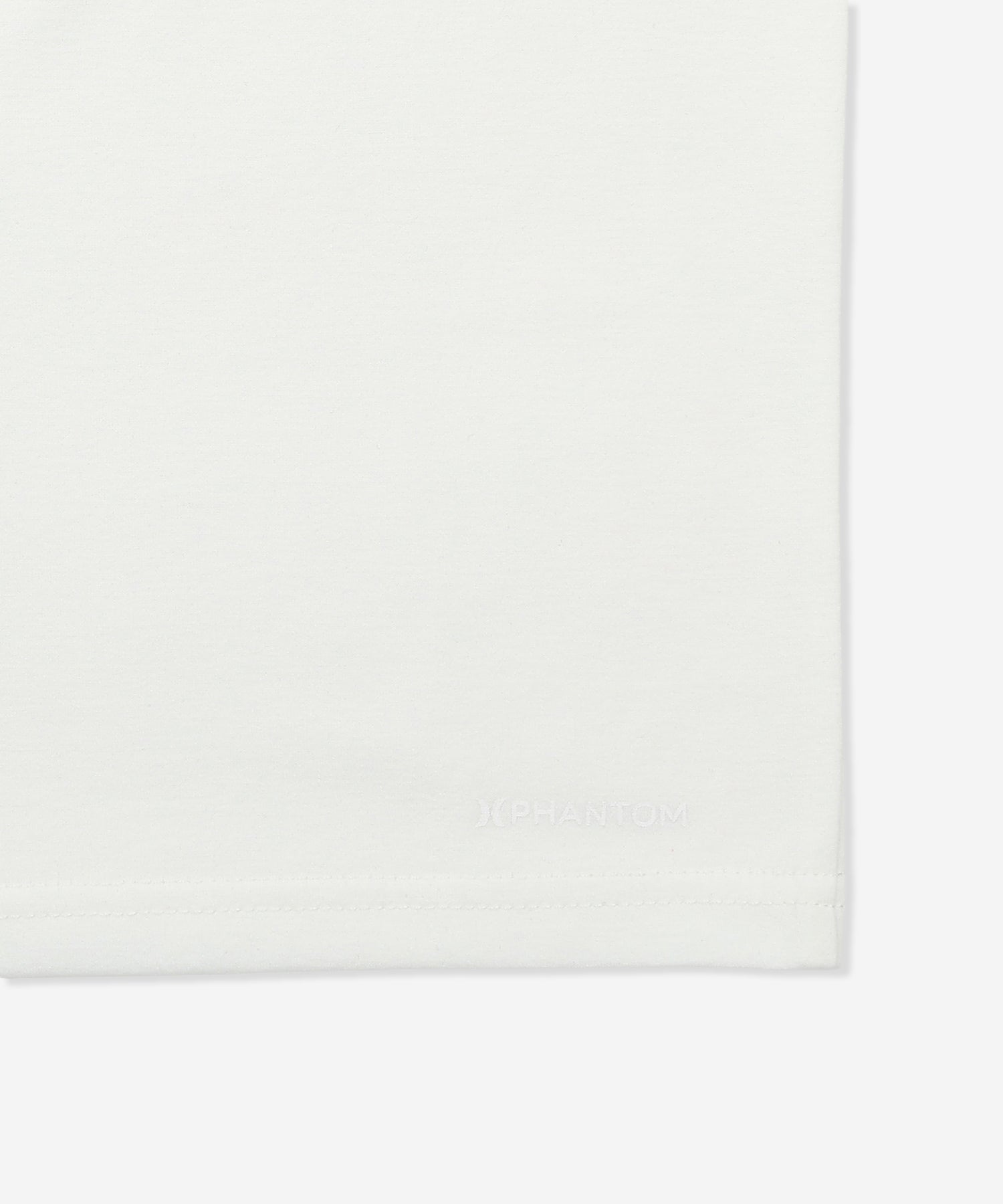 【NEW】オーバーサイズ ラグラン ロングスリーブ (レディース/ロンT/オーバーサイズフィット)