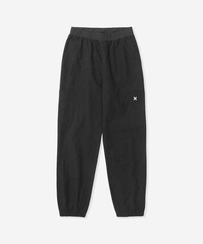 PHANTOM CARGO PANTS レディース/パンツ/レギュラーフィット