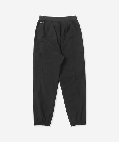 PHANTOM CARGO PANTS レディース/パンツ/レギュラーフィット