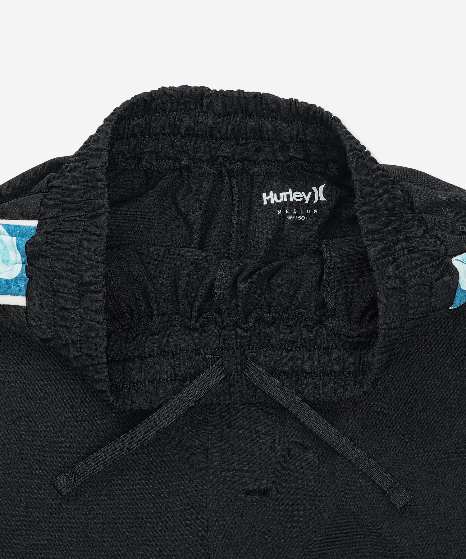 【NEW】サイド ライン スイッチング パンツ (レディース/パンツ)