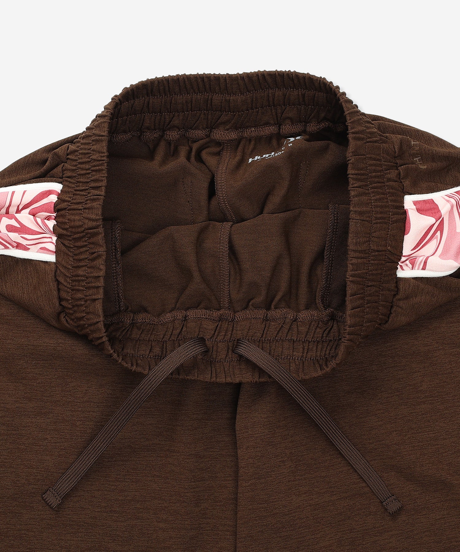 【NEW】サイド ライン スイッチング パンツ (レディース/パンツ)