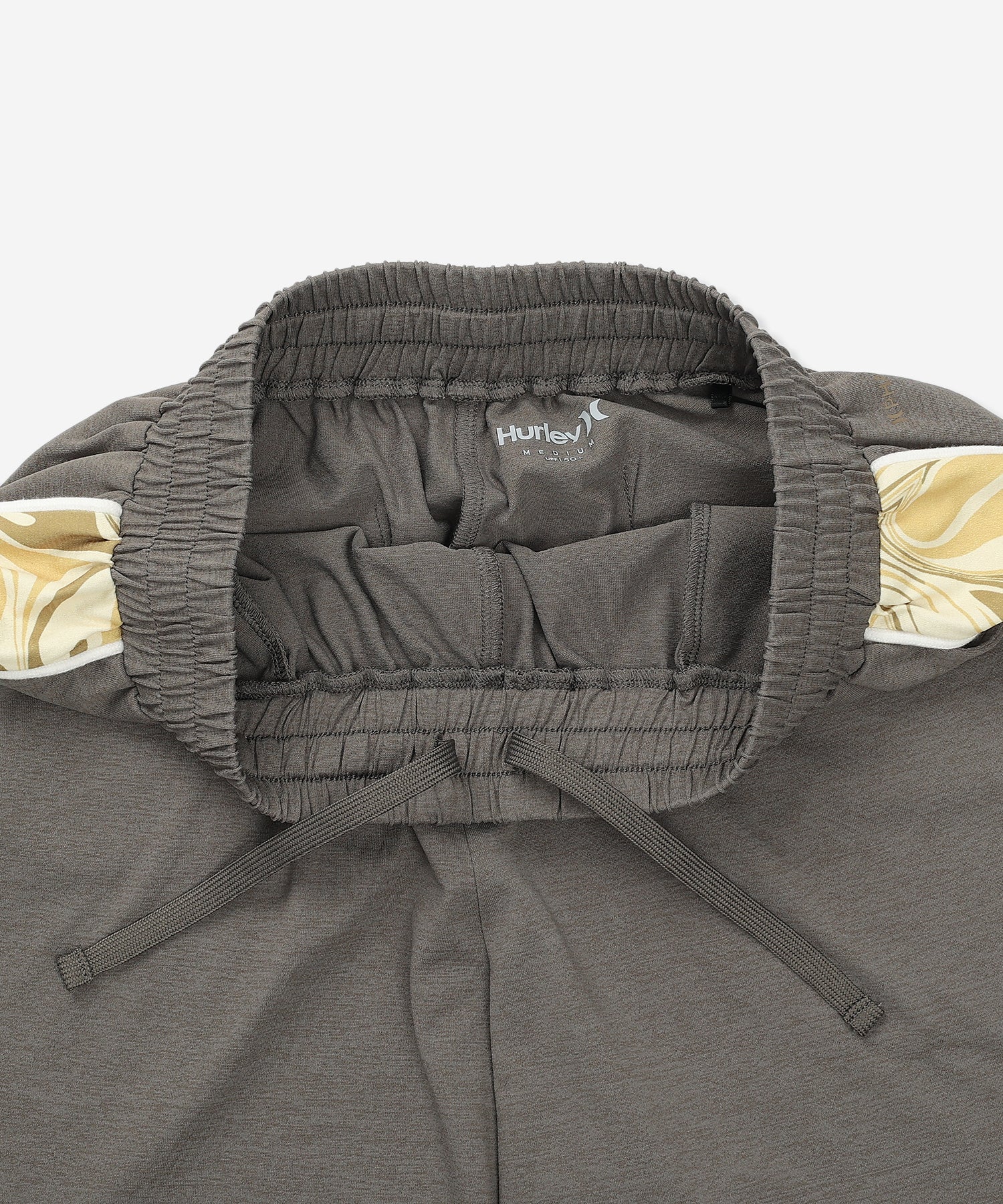 【NEW】サイド ライン スイッチング パンツ (レディース/パンツ)