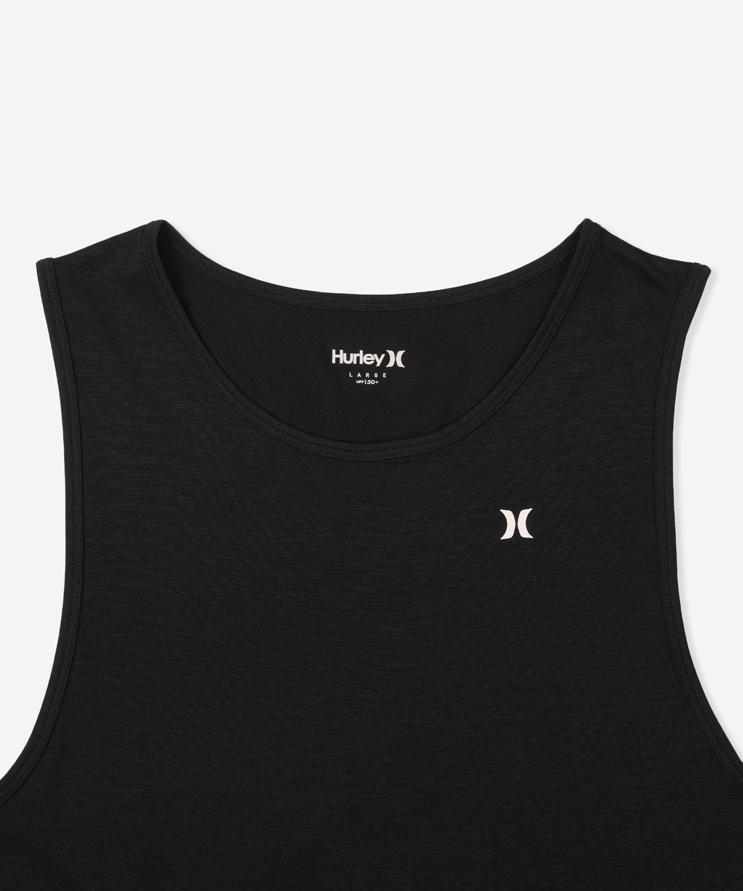 PHANTOM BACK BOX LOGO SLEEVELESS レディース/タンクトップ・ノースリーブ/レギュラーフィット