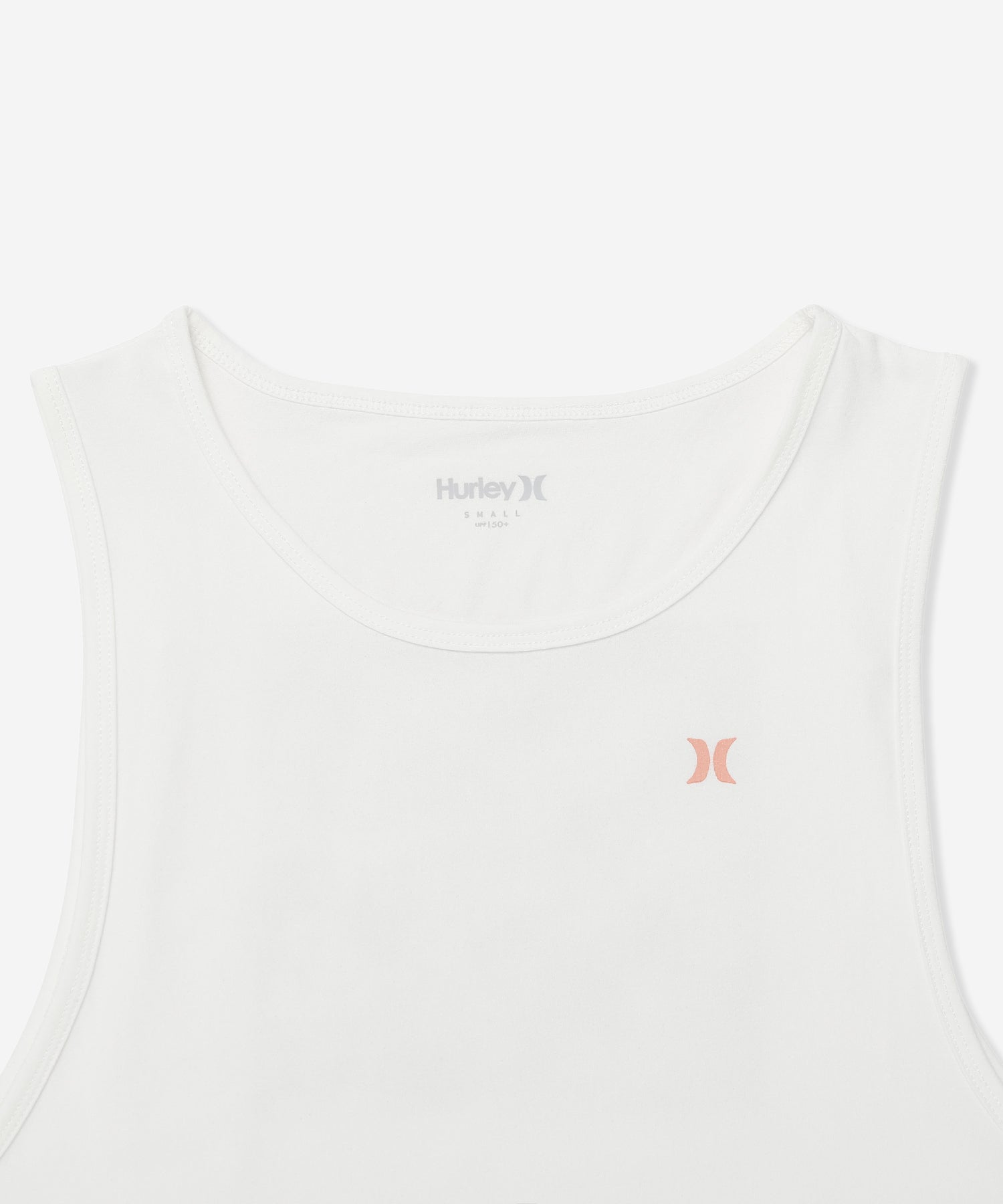 PHANTOM BACK BOX LOGO SLEEVELESS レディース/タンクトップ・ノースリーブ/レギュラーフィット