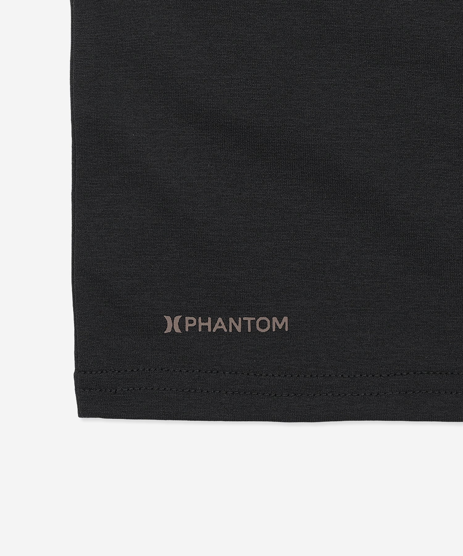 【NEW】PHANTOM バック フラワーボックス ロゴ スリーブレス (レディース/タンクトップ・ノースリーブ)