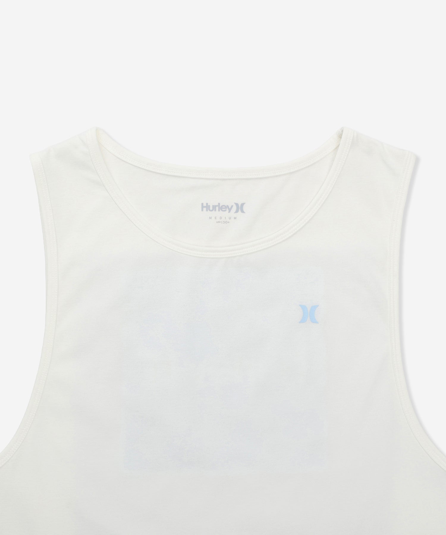 【NEW】PHANTOM バック フラワーボックス ロゴ スリーブレス (レディース/タンクトップ・ノースリーブ)