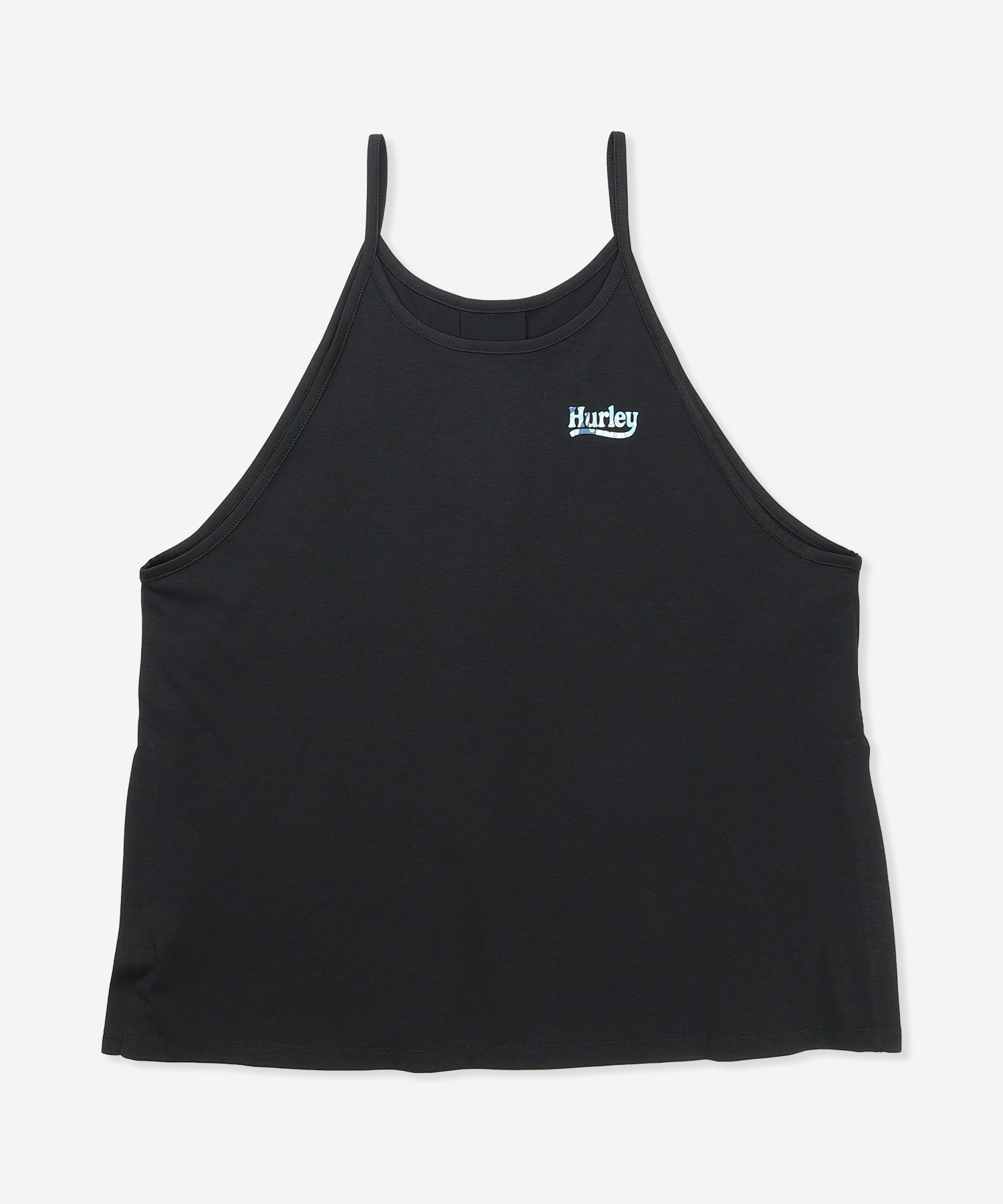 【NEW】ツイスト ストラップ キャミソール (レディース/タンクトップ・ノースリーブ)