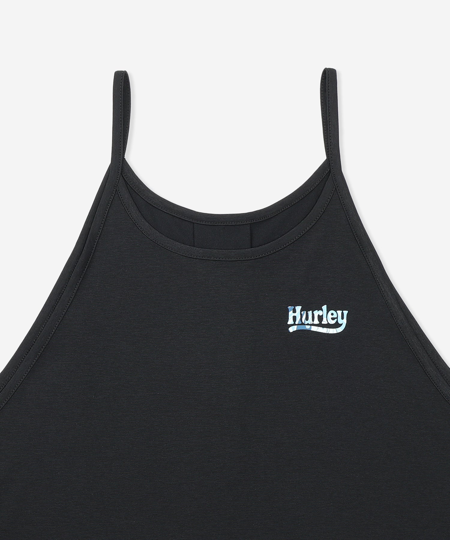 【NEW】ツイスト ストラップ キャミソール (レディース/タンクトップ・ノースリーブ)