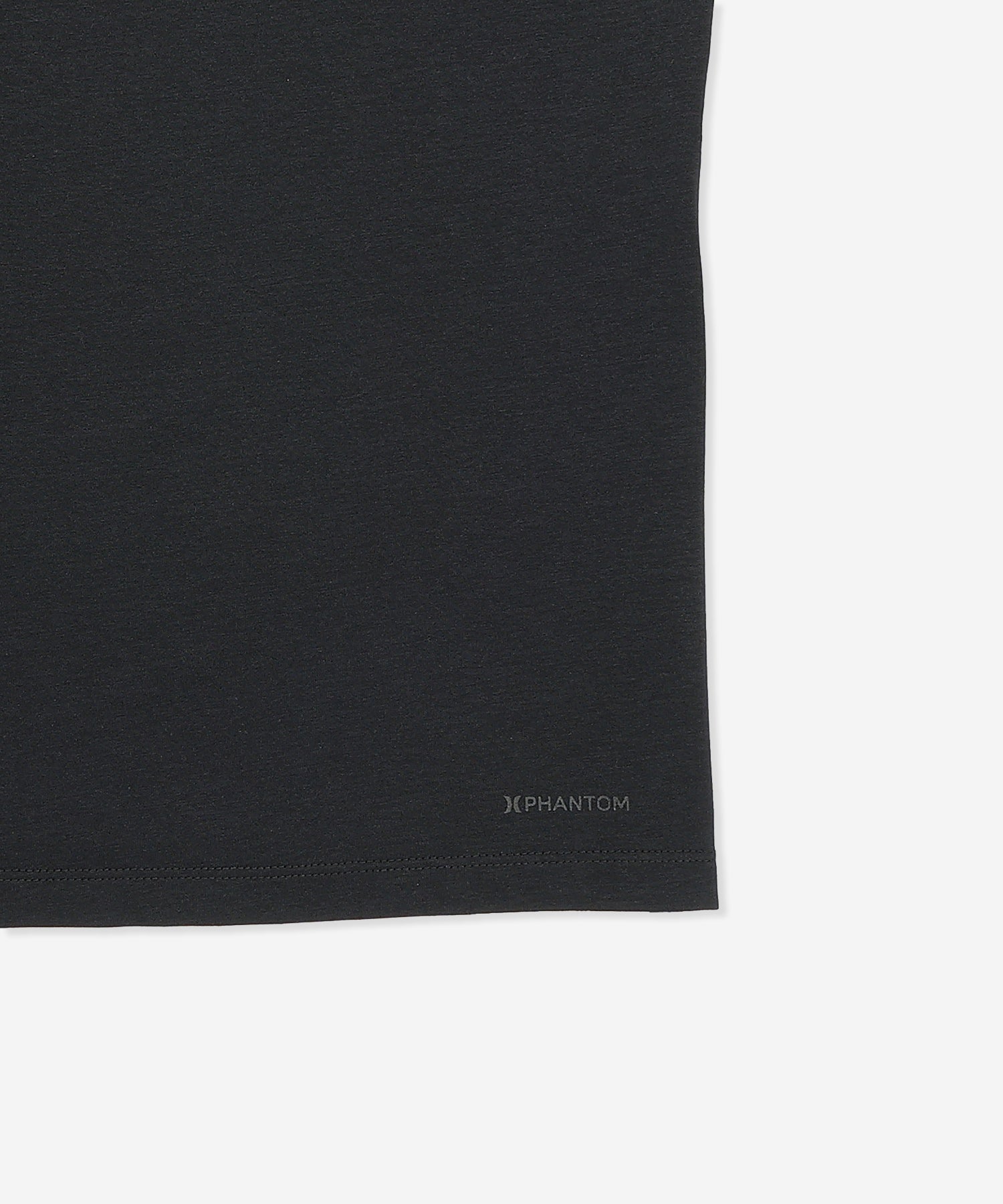 【NEW】ツイスト ストラップ キャミソール (レディース/タンクトップ・ノースリーブ)