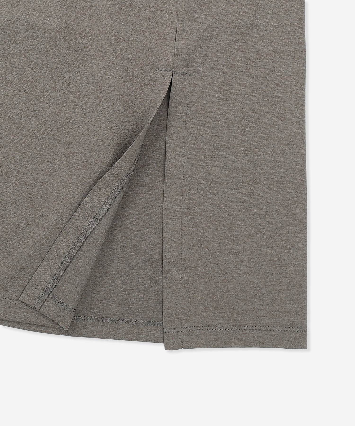 【NEW】ツイスト ストラップ キャミソール (レディース/タンクトップ・ノースリーブ)