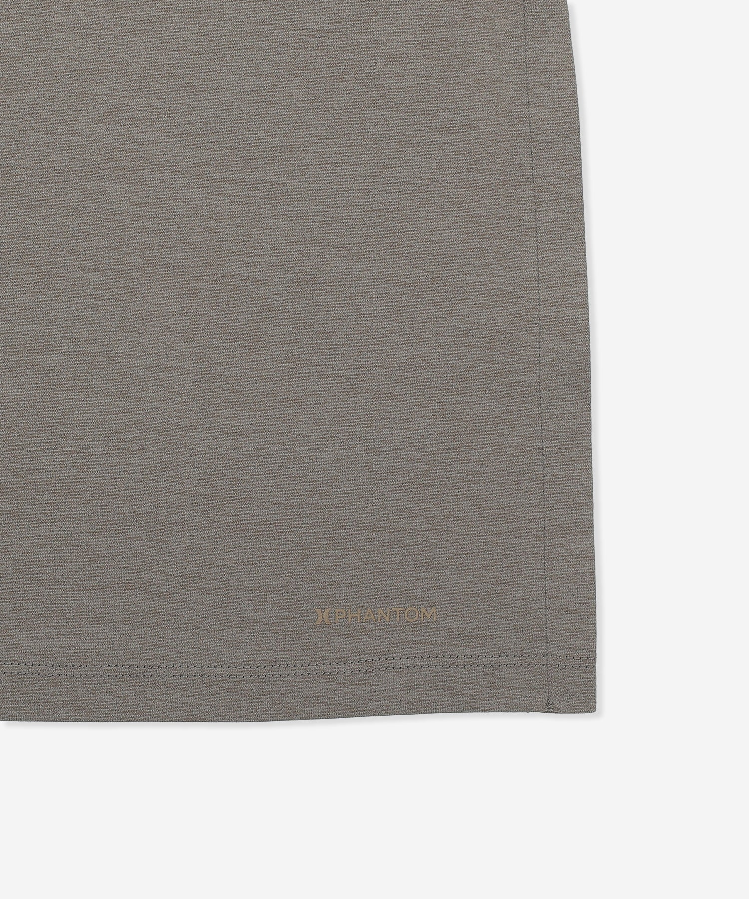 【NEW】ツイスト ストラップ キャミソール (レディース/タンクトップ・ノースリーブ)