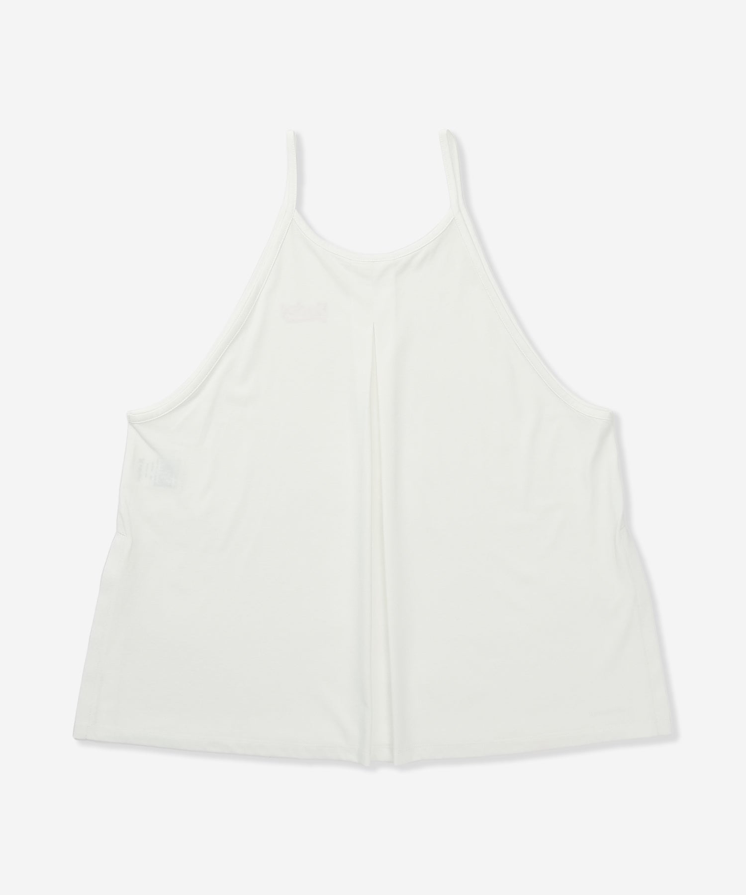 【NEW】ツイスト ストラップ キャミソール (レディース/タンクトップ・ノースリーブ)