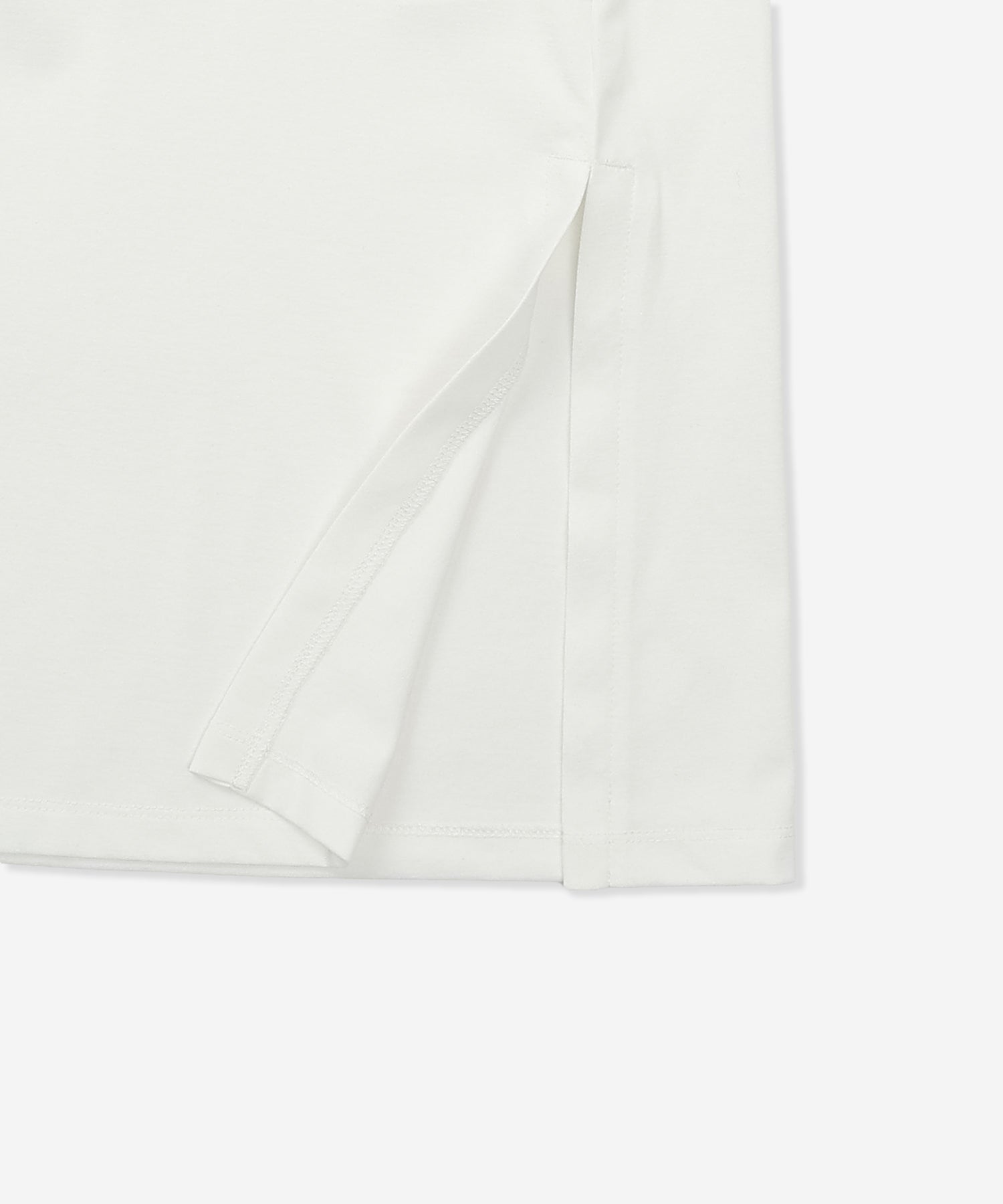 【NEW】ツイスト ストラップ キャミソール (レディース/タンクトップ・ノースリーブ)