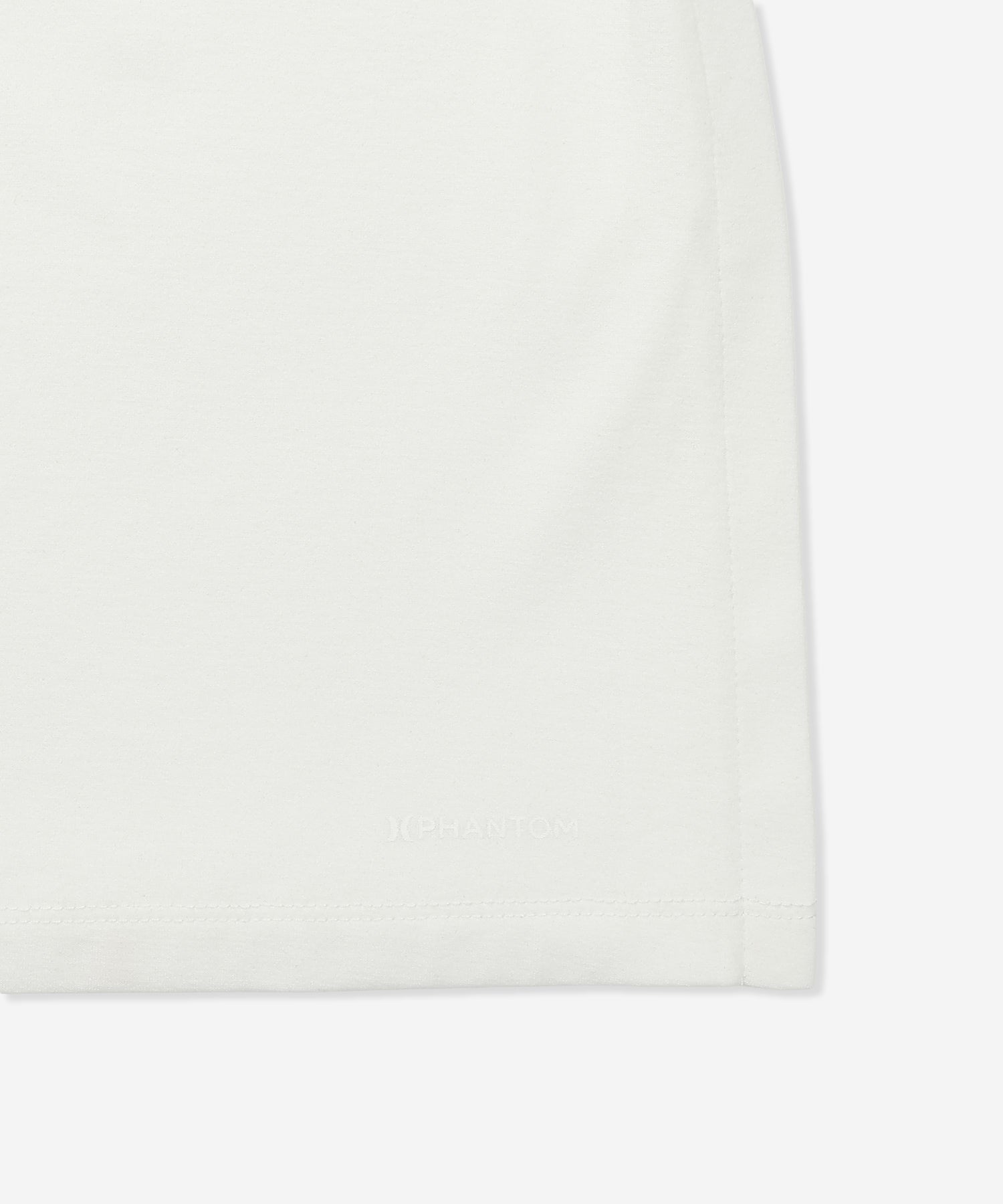 【NEW】ツイスト ストラップ キャミソール (レディース/タンクトップ・ノースリーブ)