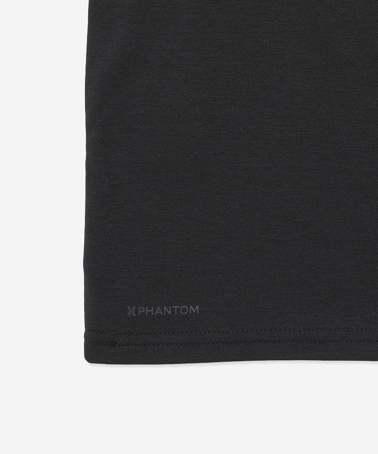 PHANTOM BACK BOX LOGO SHORTSLEEVE TEE レディース/Tシャツ/オーバーサイズフィット