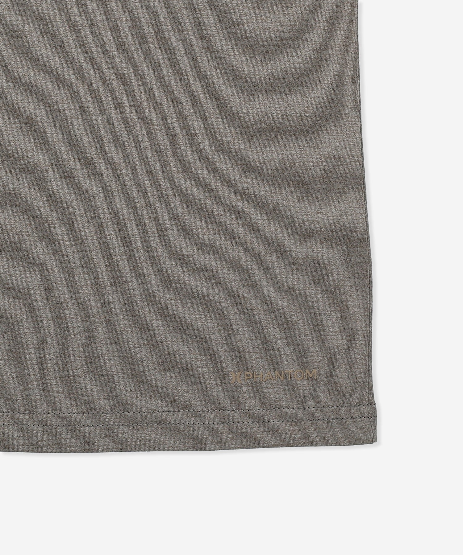 【NEW】バックグラフィック ショートスリーブ ティー (レディース/Tシャツ/レギュラーフィット)