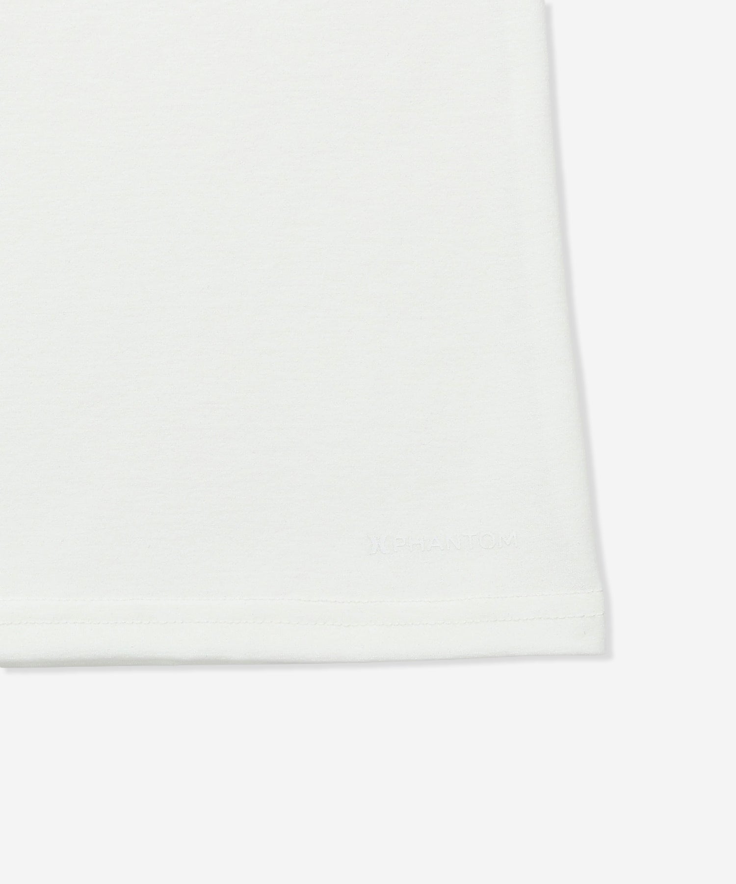 【NEW】バックグラフィック ショートスリーブ ティー (レディース/Tシャツ/レギュラーフィット)