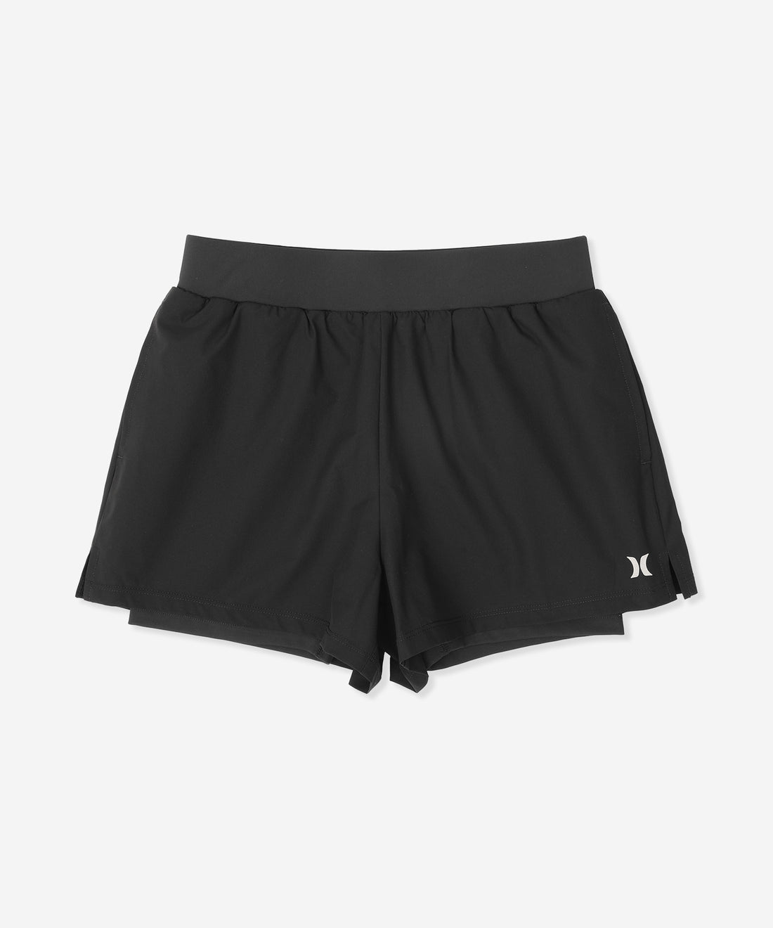 PHANTOM LEGGINGS SHORTS レディース/ハーフパンツ・短パン