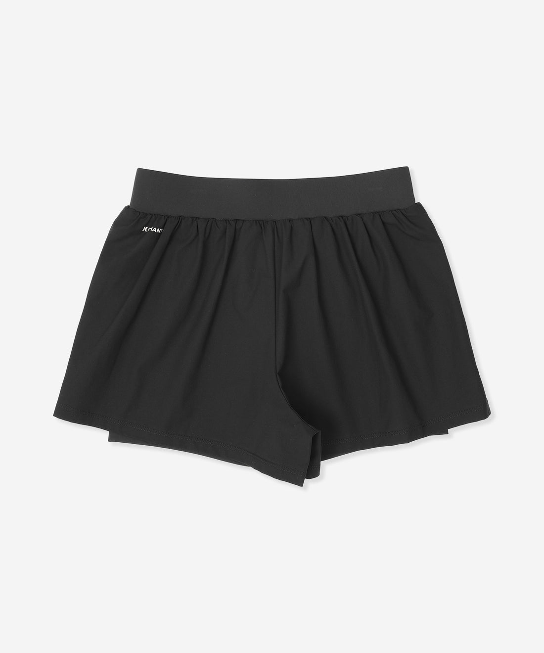 PHANTOM LEGGINGS SHORTS レディース/ハーフパンツ・短パン